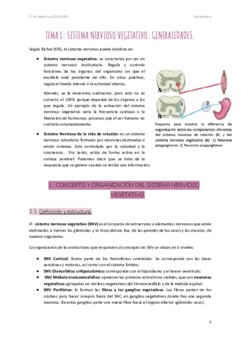 TEMA-1-SISTEMA-NERVIOSO-VEGETATIVO.pdf