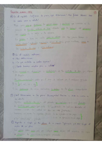 Proyectos-teoria-examen.pdf