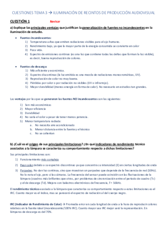 CUESTIONES-TEMA-3.pdf