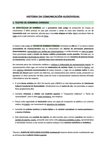 Historia-da-comunicacion-audiovisual.pdf