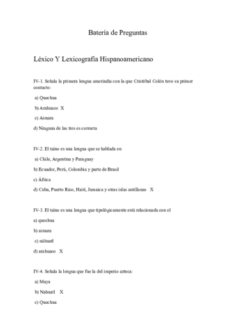 Lexico-y-lexicografia-bateria.pdf