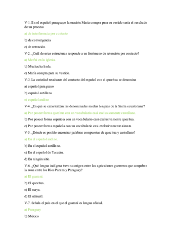 Variedades-de-contacto-bateria.pdf