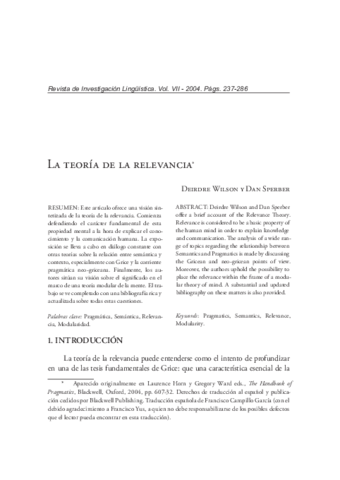 Sperber-y-Wilson-La-teoria-de-la-relevancia.pdf