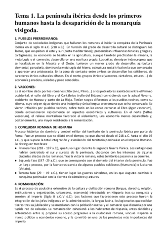 Copia-de-TEMAS-1-4-TERMINOS-20-21.pdf