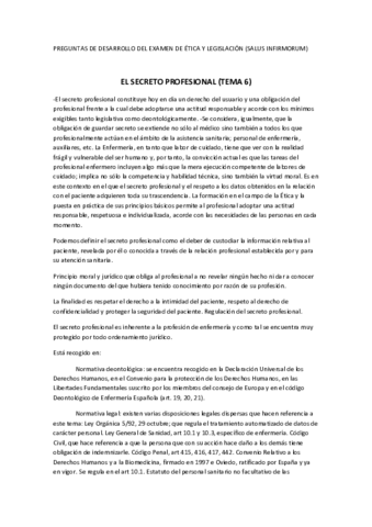 PREGUNTAS-DESARROLLO-EXAMEN-ETICA.pdf