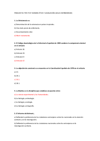 PREGUNTAS-TIPO-TEST-EXAMEN-ETICA.pdf