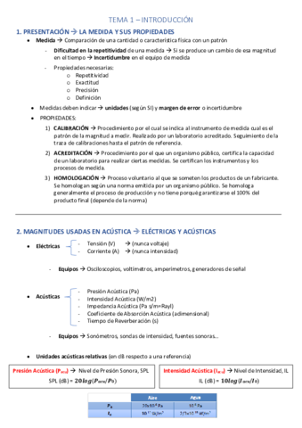 TEMA-1-resumen.pdf