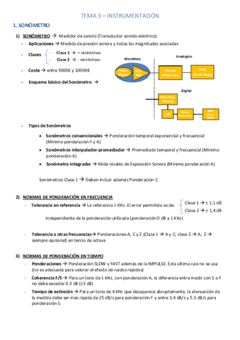 TEMA-3-resumen.pdf