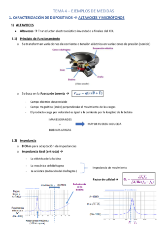 TEMA-4-resumen.pdf