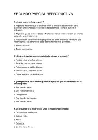 PREGUNTAS-SEXUAL.pdf