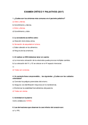 Examen-critico-2017.pdf