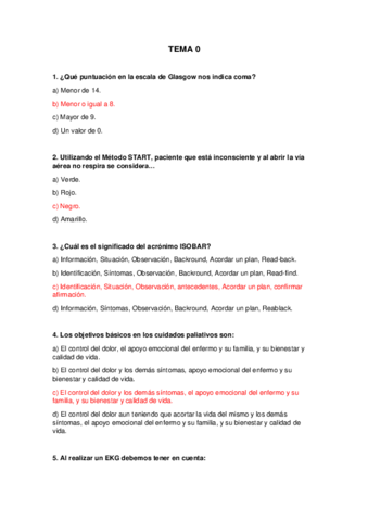 Cuestionarios-critico-2019.pdf