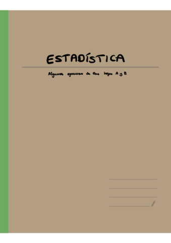 Apuntes-y-ejercicios-hasta-tema-4.pdf