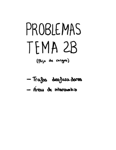 Problemas-Tema-2b.pdf