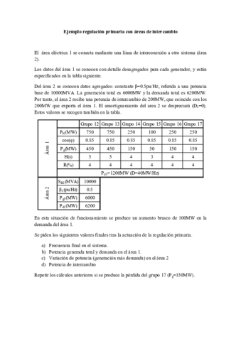 Regulacion-Primaria-Areas-De-Intercambio.pdf