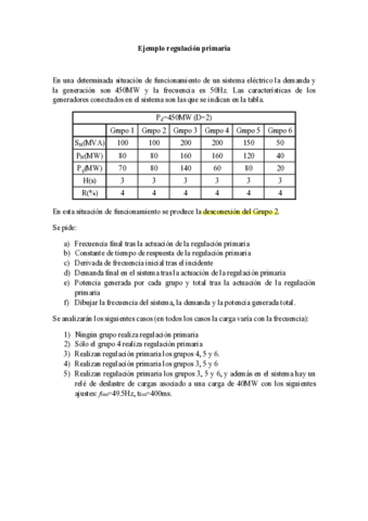 Regulacion-Primaria.pdf