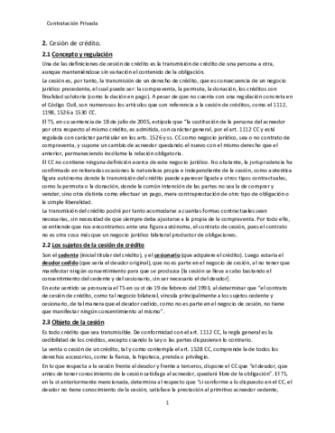 TEMA-4-parte-2.pdf