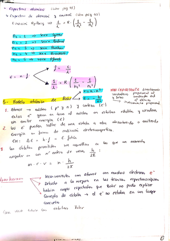 CamScanner-09-25-2021-13.jpg