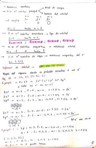 CamScanner-09-25-2021-13.jpg
