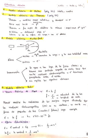 CamScanner-09-25-2021-13.jpg