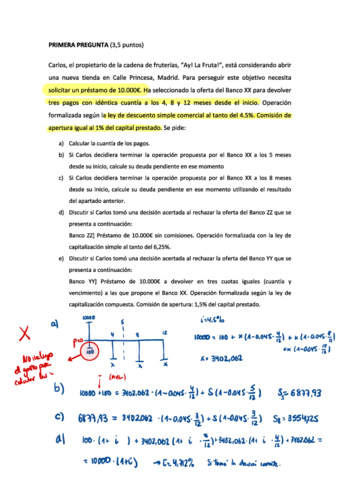 jun19.pdf