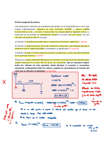 Dic18.pdf