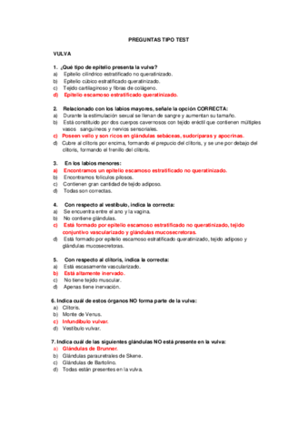 PREGUNTAS-TIPO-TEST-COMPLETAS.pdf