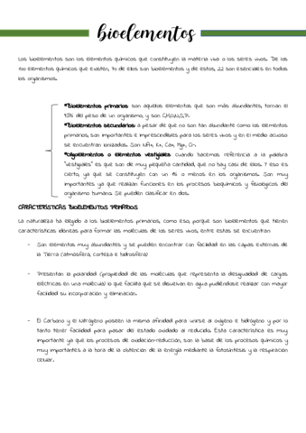 Bioelementos.pdf