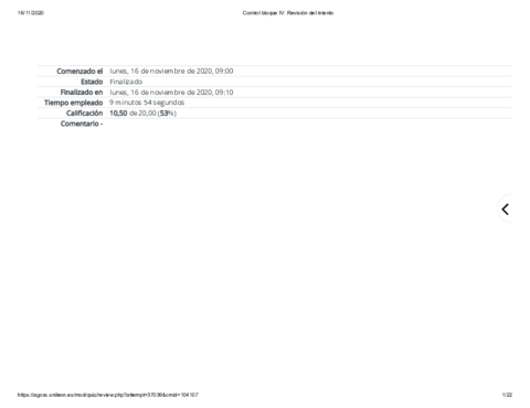 Control-Bloque-IV-Revision-Leche.pdf