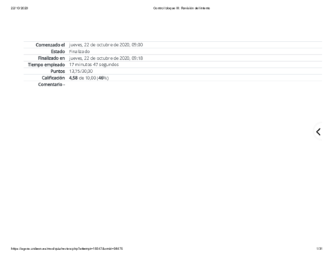 Control-Bloque-III-Revision.pdf