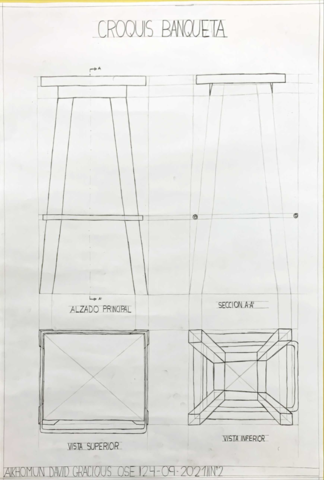 CROQUIS-BANQUETA-CLASE.pdf