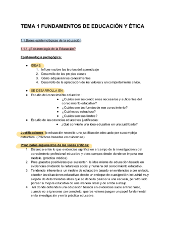 TEMA-1.pdf