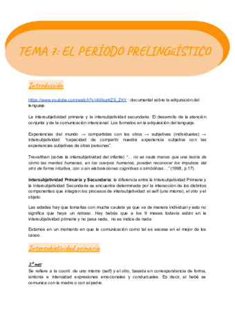 Tema-7-desarrollo-cognitivo.pdf