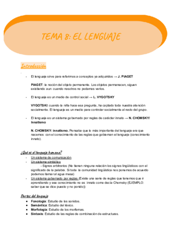 Tema-8-Desarrollo-cognitivo.pdf