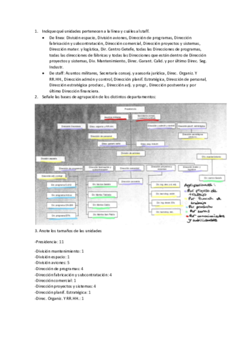 Practicas-OT-5.pdf