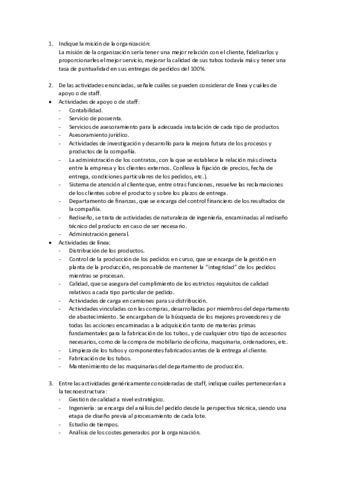 Practicas-OT-2.pdf