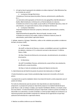 Practicas-OT-4.pdf