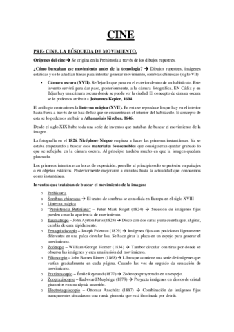 HISTORIA-DE-LOS-MEDIOS-DE-COMUNICACION-teoria.pdf