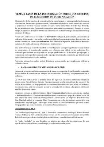 TEMA-2-PEM.pdf