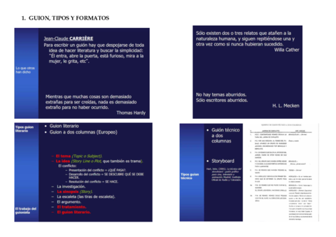 TEORIA-diapositivas.pdf