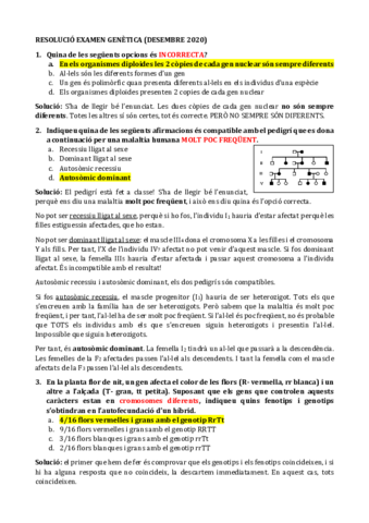 resolucio-examen-genetica.pdf