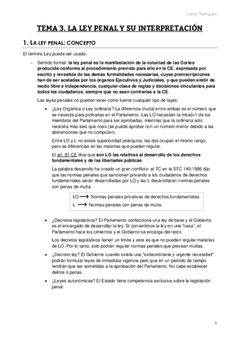 Tema-3-penal-acabado.pdf