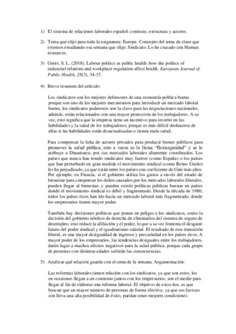 Practica-Tema-1.pdf