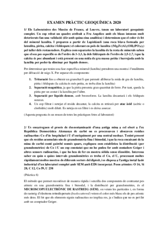 Examen-practic-Geoquimica-2020.pdf