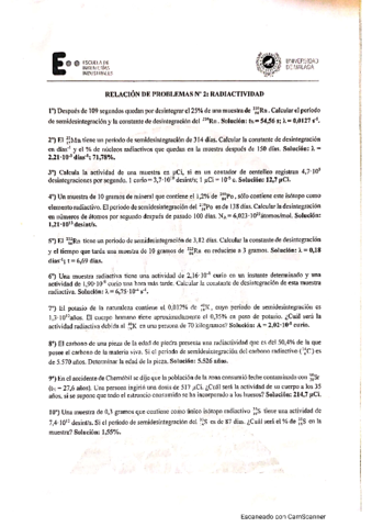 Relacion-2-Radiactividad.pdf