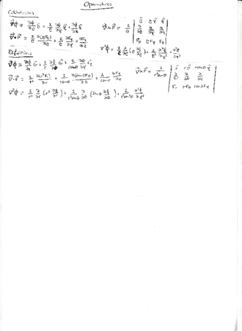 Formulario-Operadores.pdf