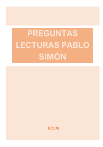 PREGUNTAS-LECTURAS-TODAS-SESIONES-.pdf