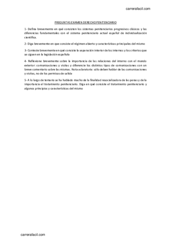 Preguntas-examen-Derecho-Penitenciario-1.pdf