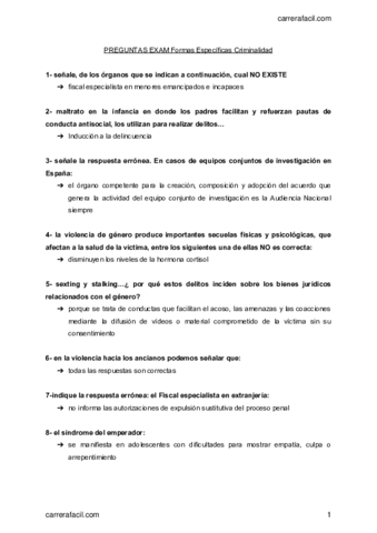 Preguntas-examen-Formas-Especificas-de-Delincuencia-1.pdf
