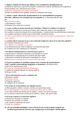 PREGUNTAS-EXAMEN-PSICOLOGIA-JURIDICA.pdf